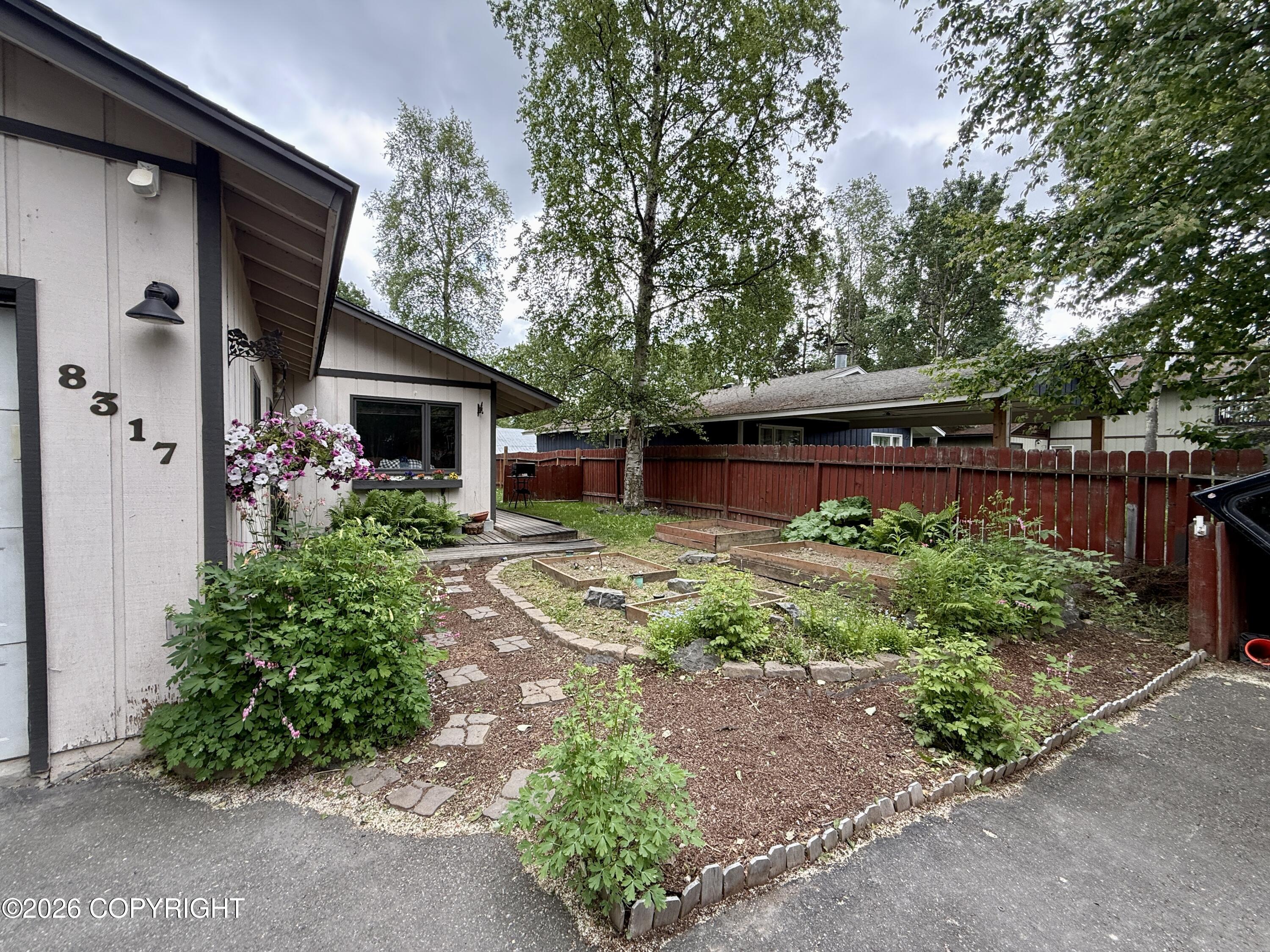 8317 Seaview Street Property Photo 20