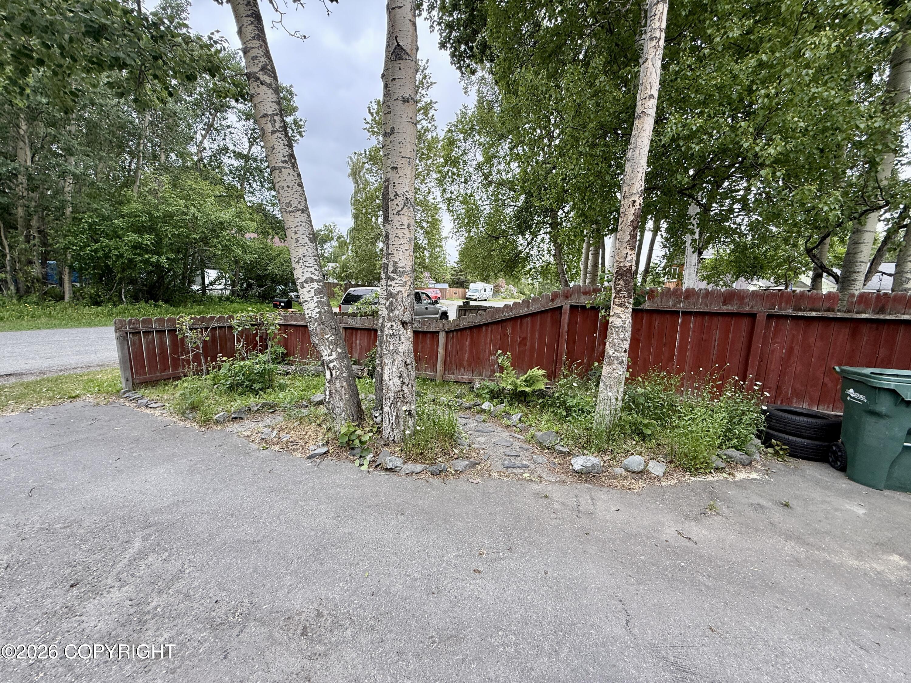 8317 Seaview Street Property Photo 22