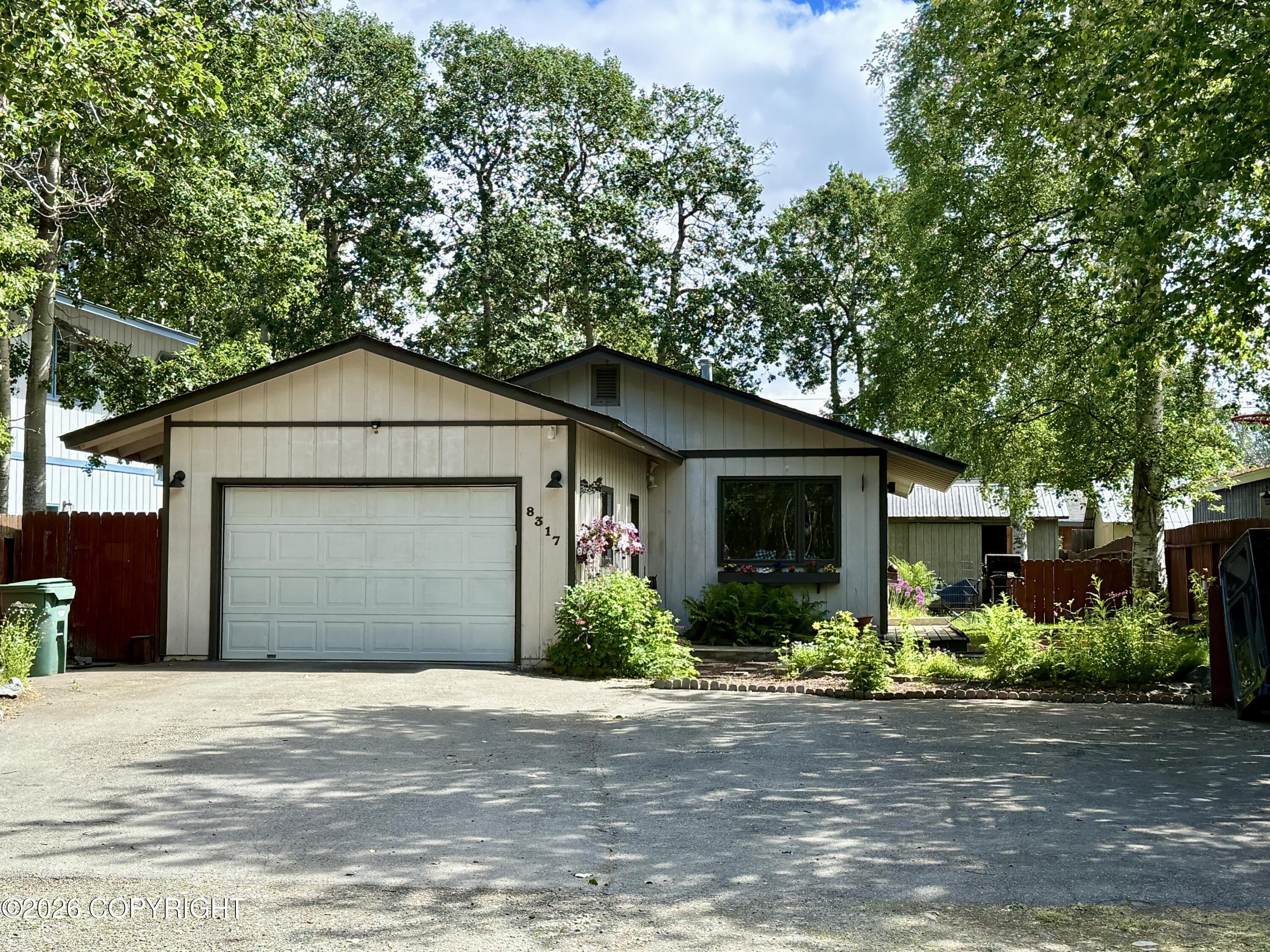 8317 Seaview Street Property Photo 23