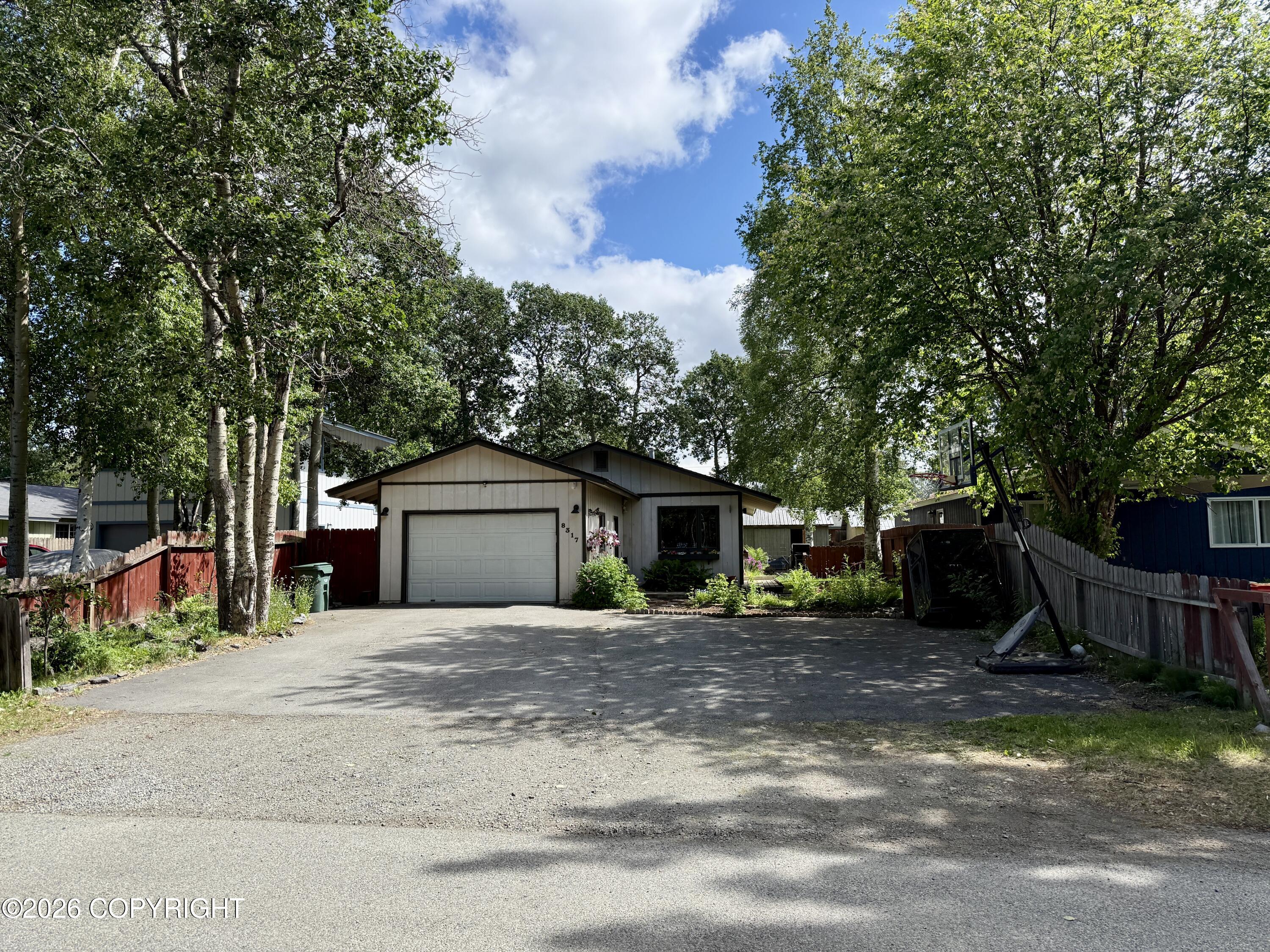 8317 Seaview Street Property Photo 24