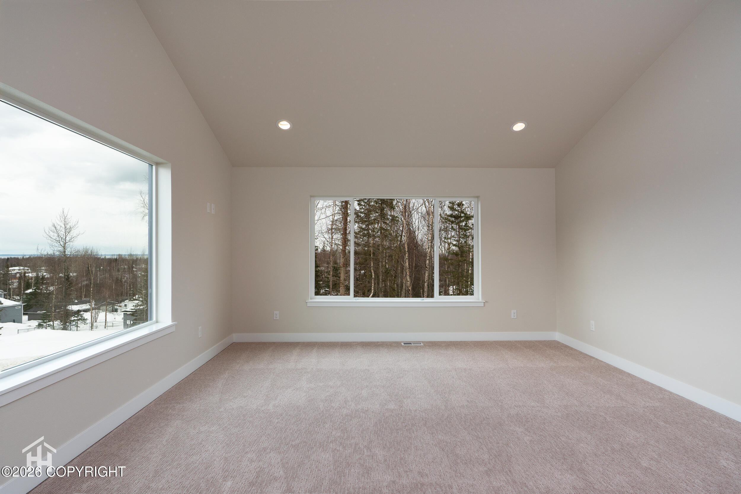 Lot 10 Sasquatch Circle Property Photo 31