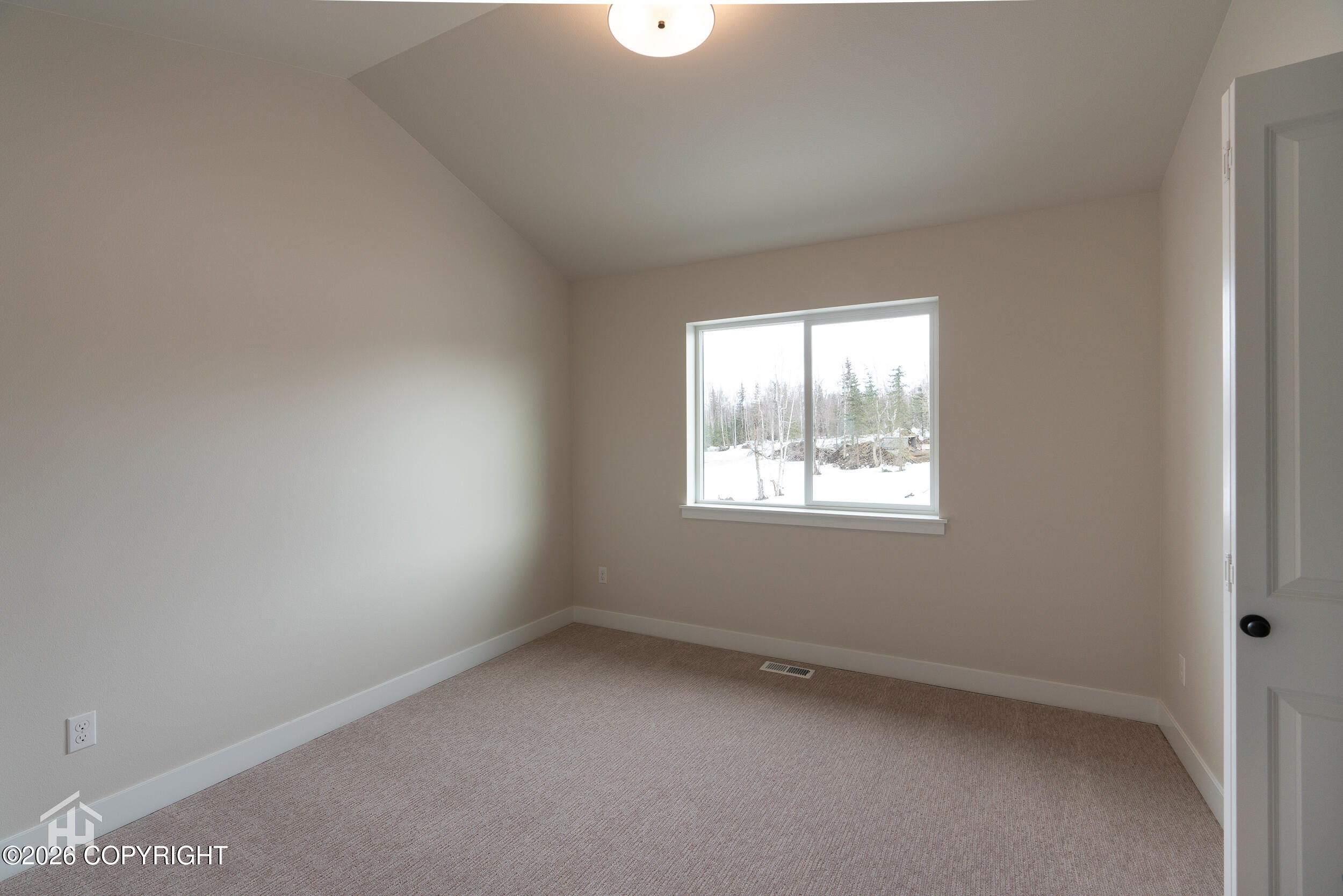 Lot 10 Sasquatch Circle Property Photo 33