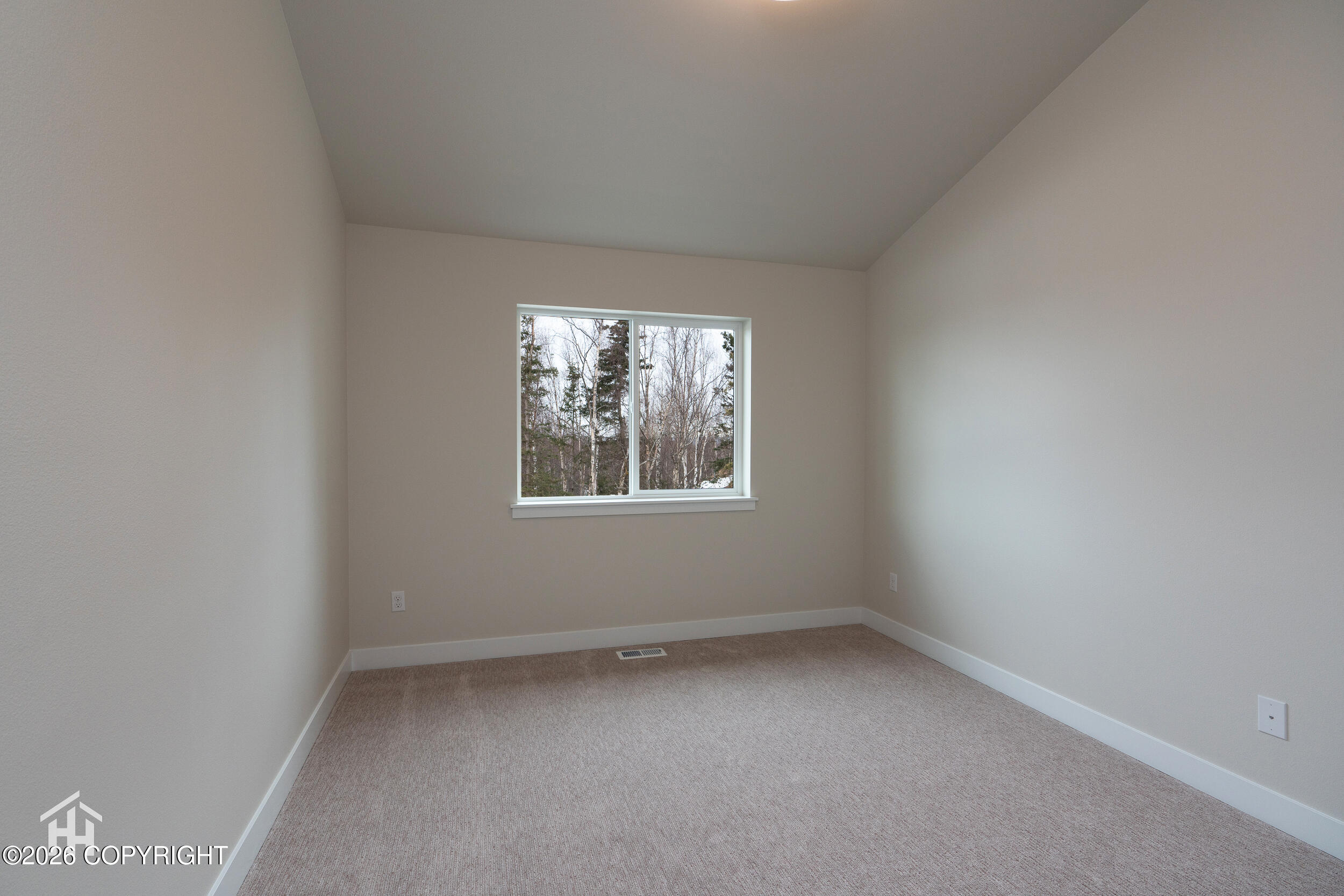 Lot 10 Sasquatch Circle Property Photo 35