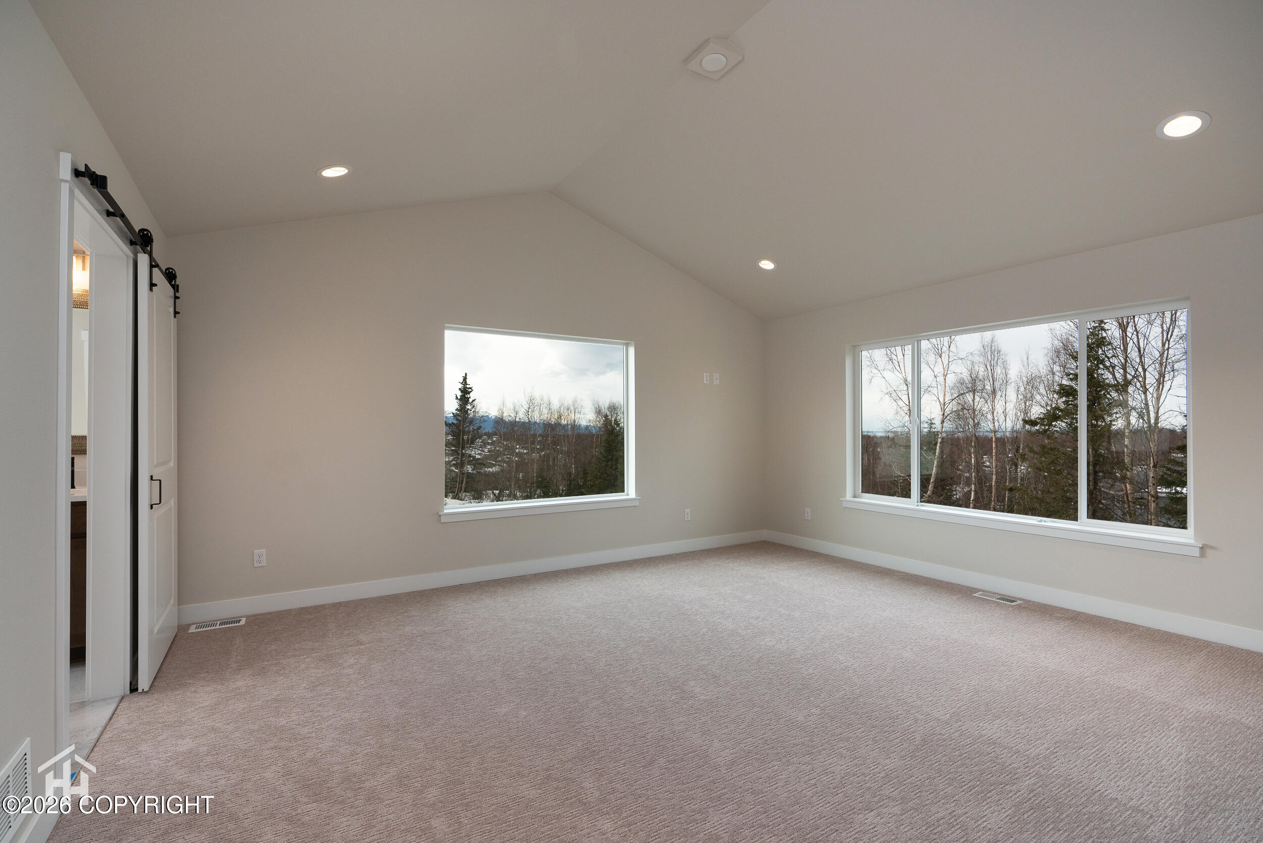 Lot 10 Sasquatch Circle Property Photo 48