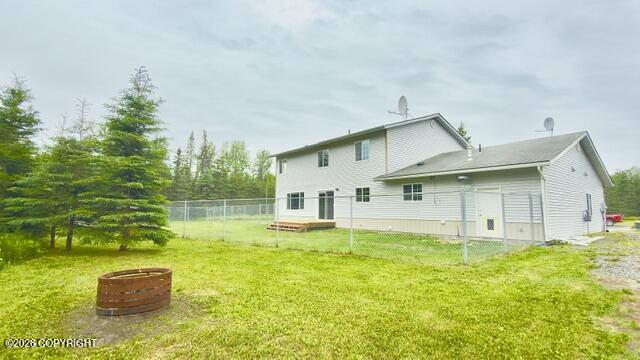 458 Roy Way Property Photo 2