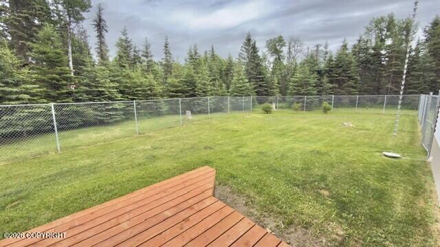 458 Roy Way Property Photo 4