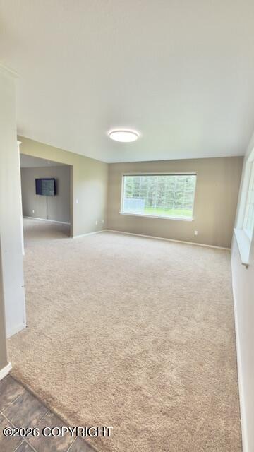 458 Roy Way Property Photo 5