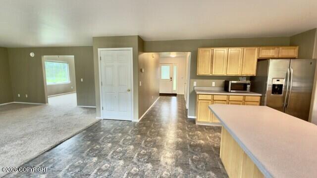 458 Roy Way Property Photo 6