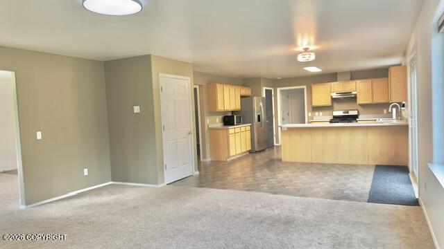 458 Roy Way Property Photo 7