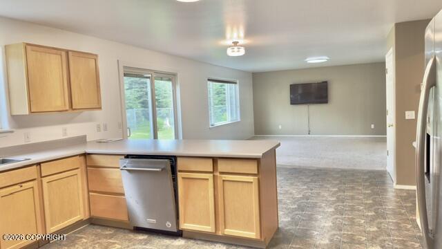 458 Roy Way Property Photo 8