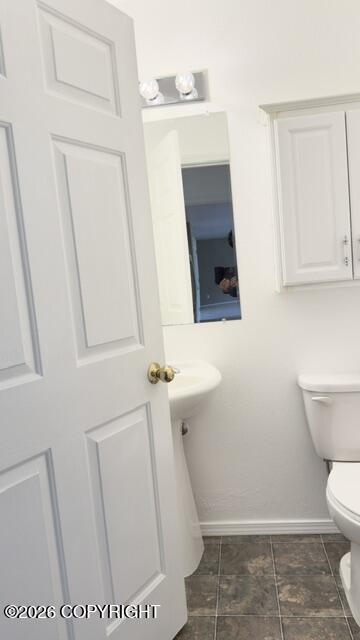 458 Roy Way Property Photo 9