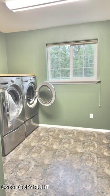 458 Roy Way Property Photo 10