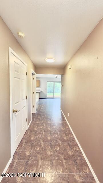 458 Roy Way Property Photo 11