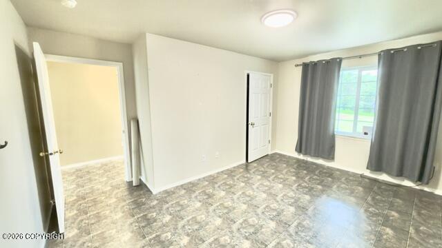 458 Roy Way Property Photo 12