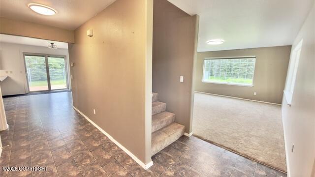 458 Roy Way Property Photo 13