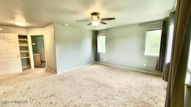 458 Roy Way Property Photo 14