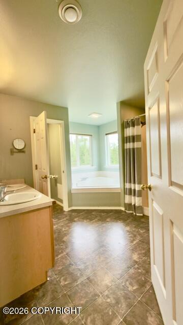 458 Roy Way Property Photo 15