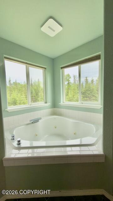 458 Roy Way Property Photo 16