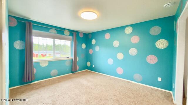 458 Roy Way Property Photo 17