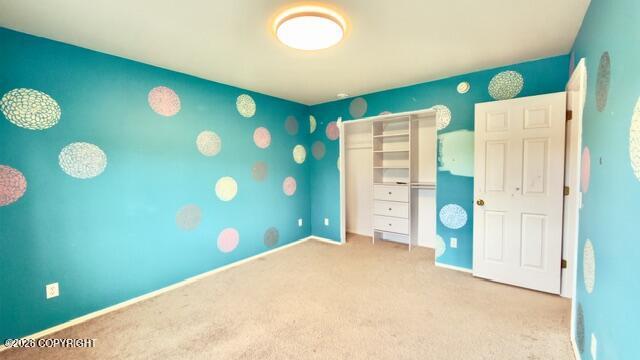 458 Roy Way Property Photo 18