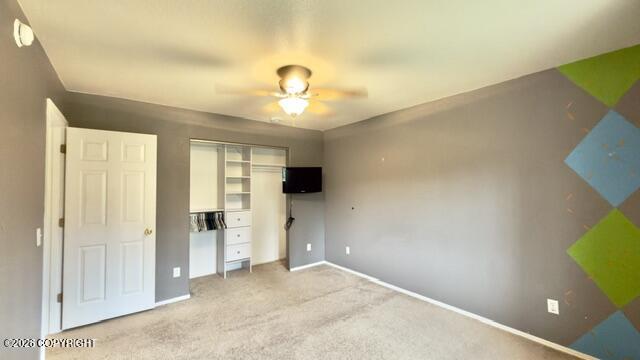 458 Roy Way Property Photo 19