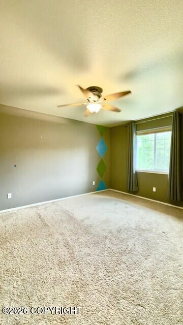 458 Roy Way Property Photo 20