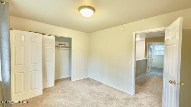 458 Roy Way Property Photo 21