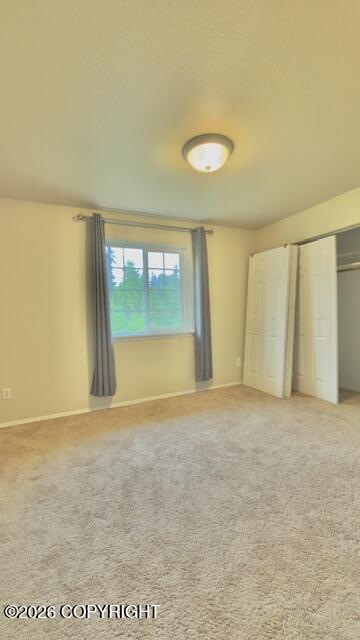 458 Roy Way Property Photo 22