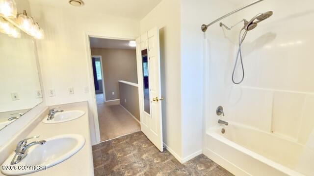 458 Roy Way Property Photo 23