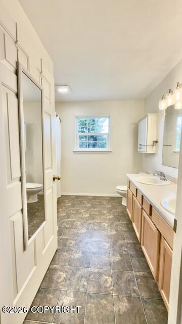 458 Roy Way Property Photo 24