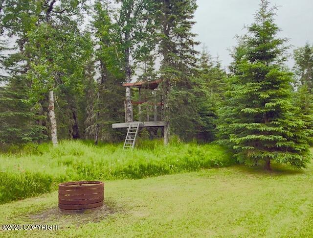 458 Roy Way Property Photo 26