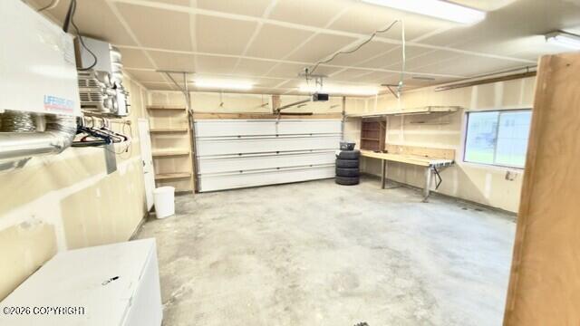 458 Roy Way Property Photo 27