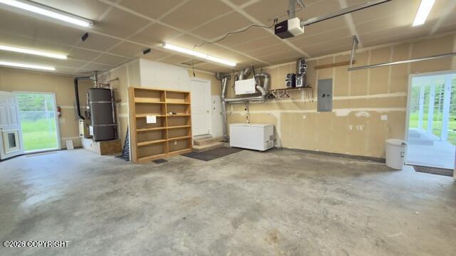 458 Roy Way Property Photo 28