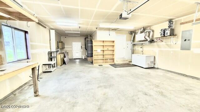 458 Roy Way Property Photo 33