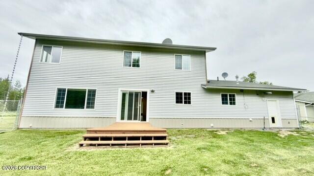 458 Roy Way Property Photo 34