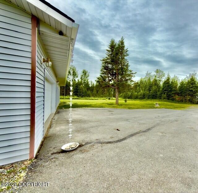 458 Roy Way Property Photo 35