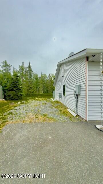 458 Roy Way Property Photo 36