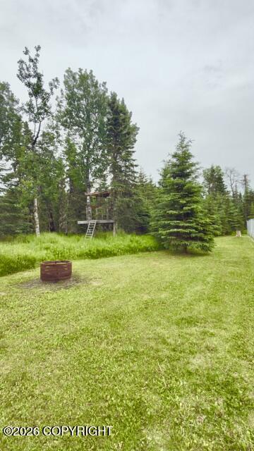 458 Roy Way Property Photo 37