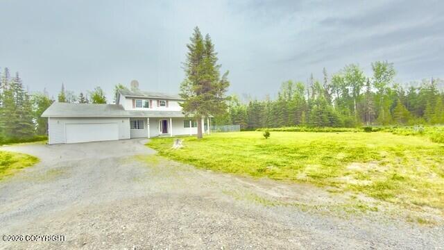 458 Roy Way Property Photo 39