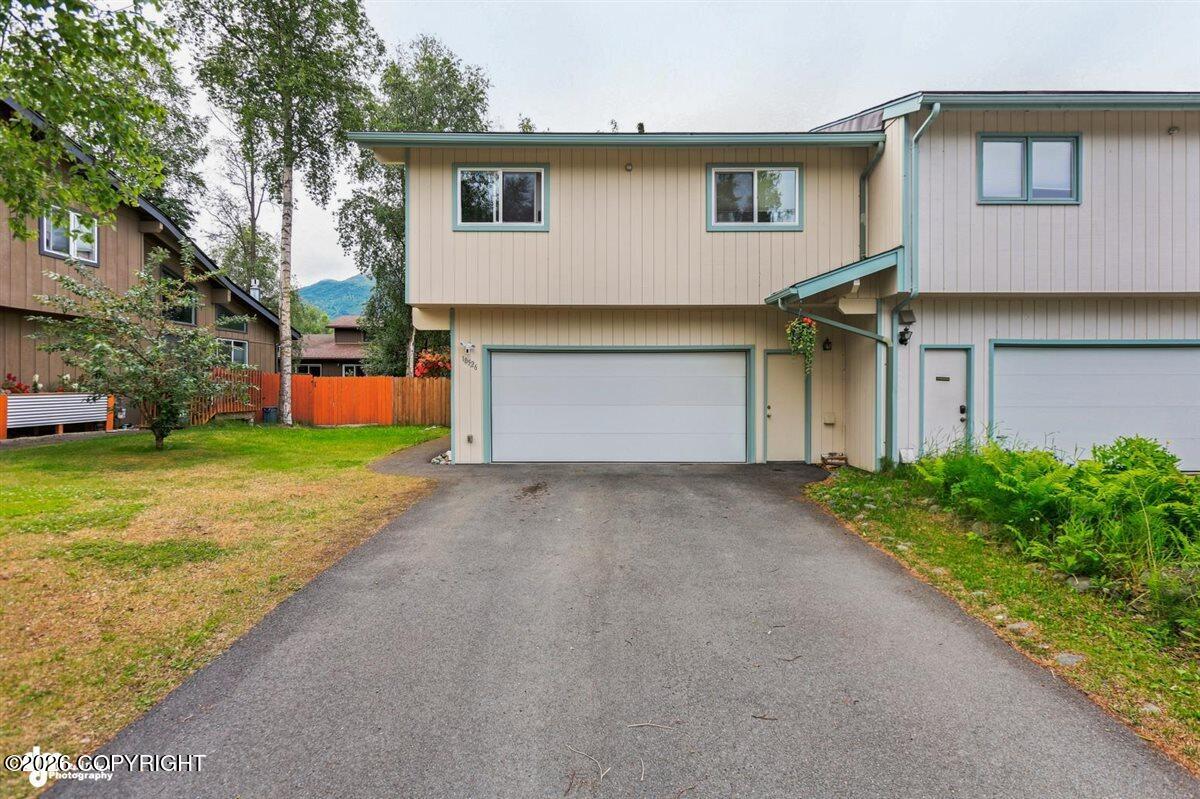 18526 Culross Circle Property Photo 2