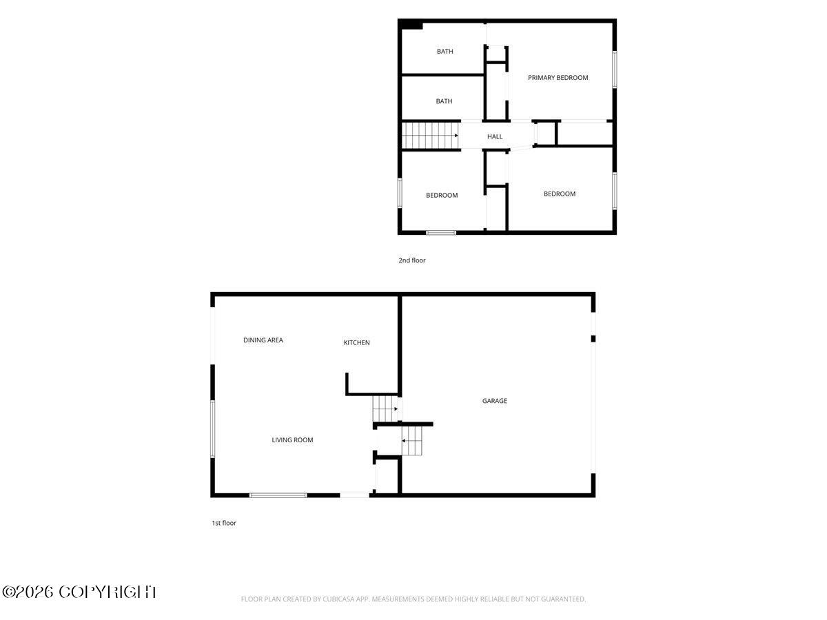 18526 Culross Circle Property Photo 3