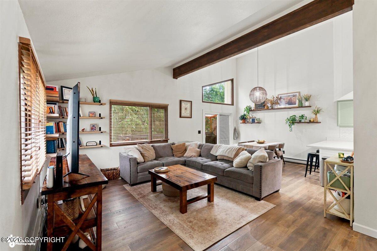 18526 Culross Circle Property Photo 4