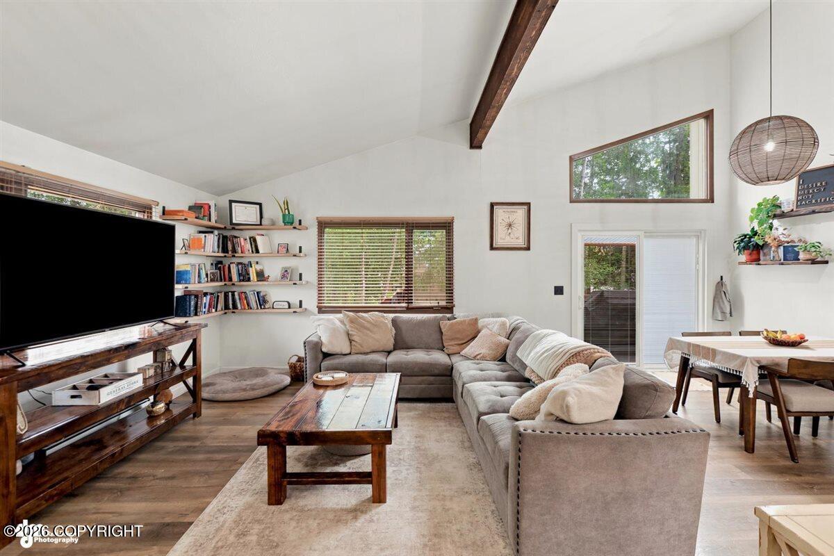 18526 Culross Circle Property Photo 7
