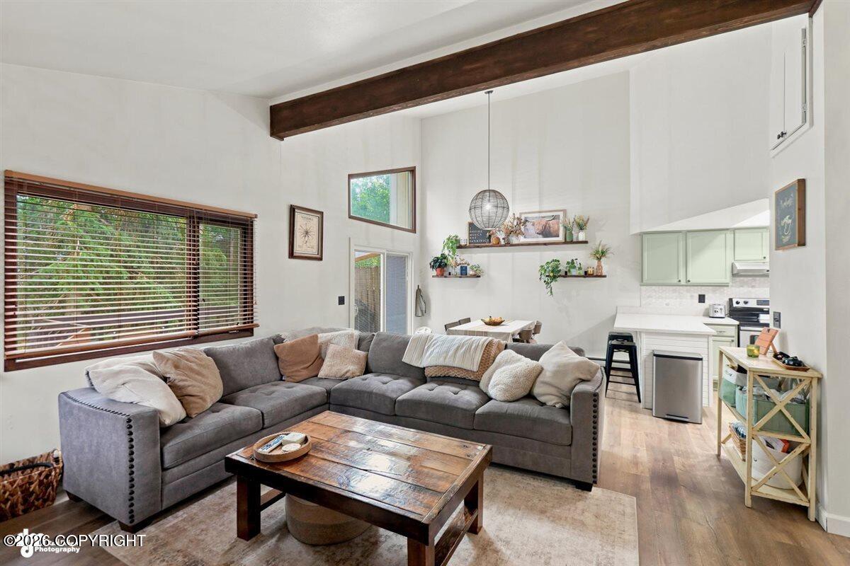 18526 Culross Circle Property Photo 8