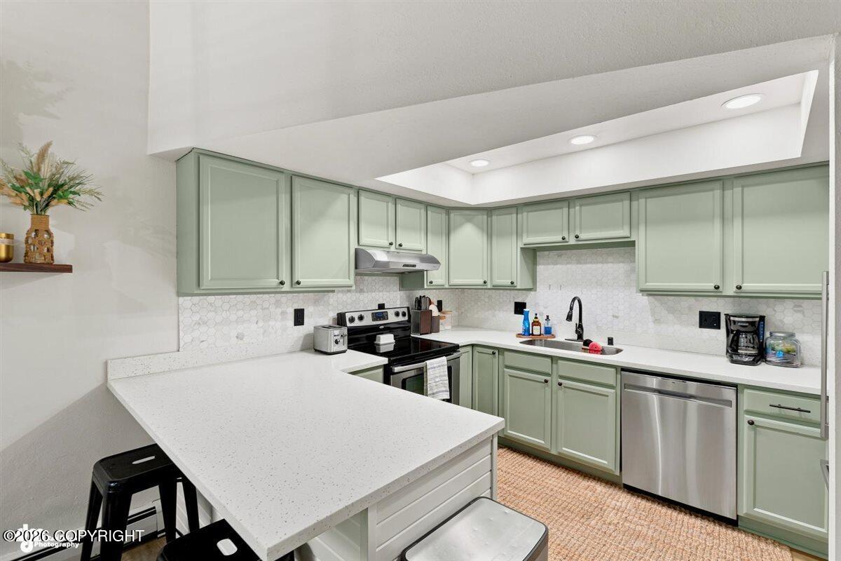 18526 Culross Circle Property Photo 11