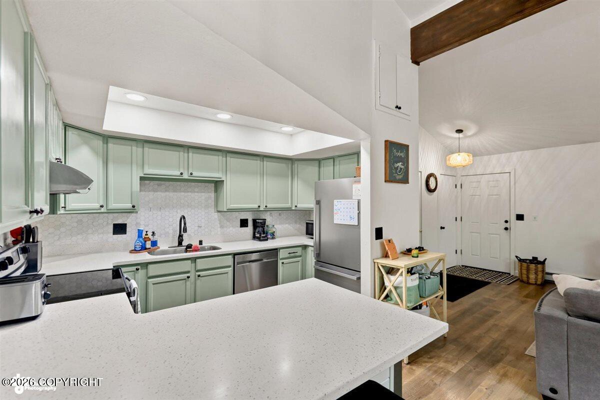 18526 Culross Circle Property Photo 13