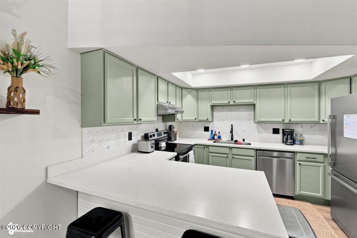 18526 Culross Circle Property Photo 14