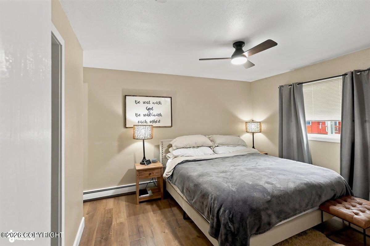 18526 Culross Circle Property Photo 21