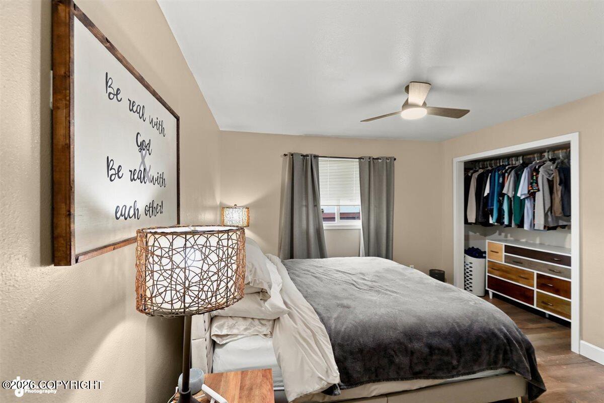 18526 Culross Circle Property Photo 22
