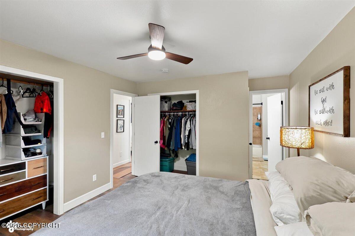 18526 Culross Circle Property Photo 23